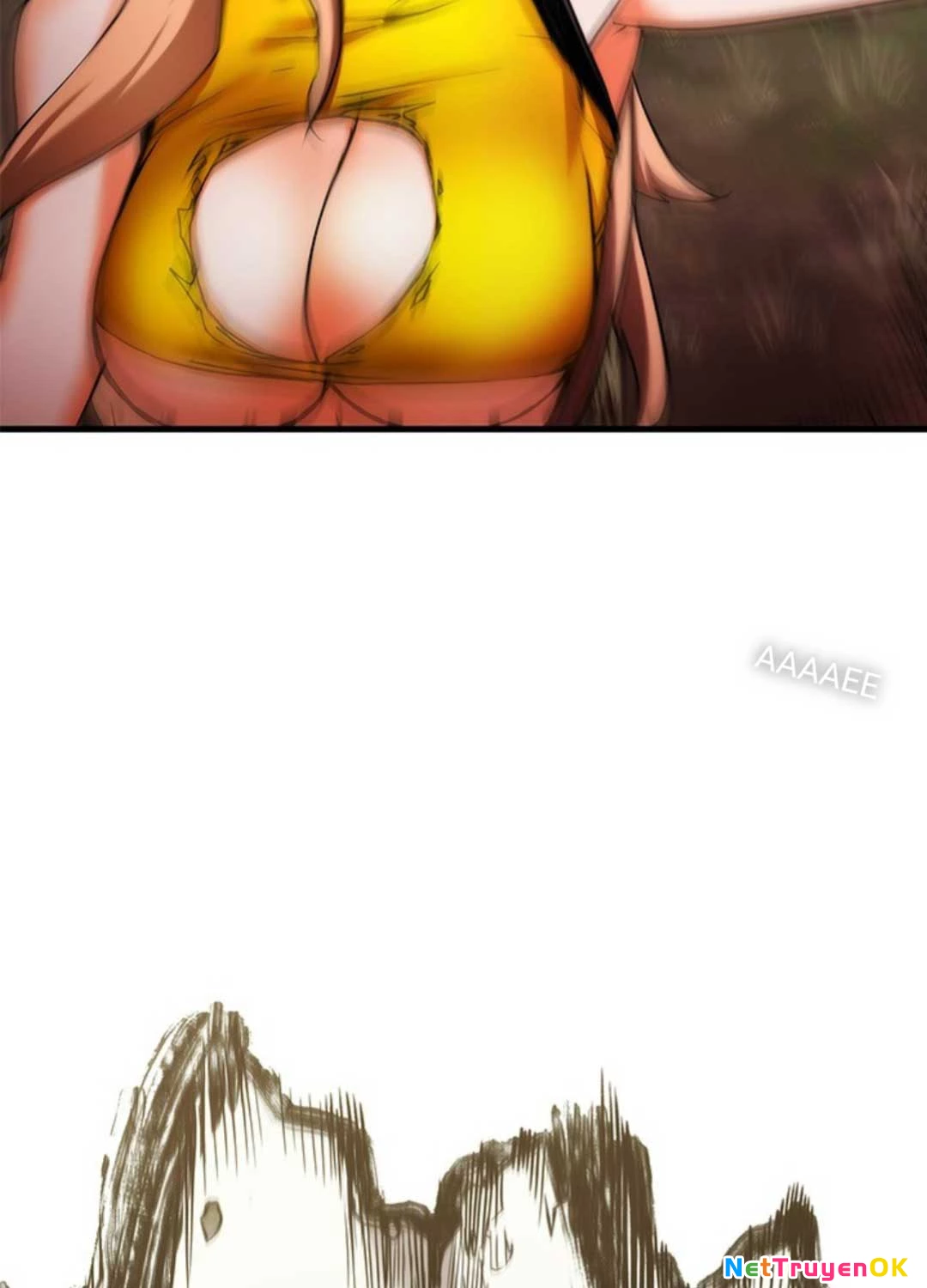 Kiếm Thần: Thần Chi Tử Chap 15 - Next Chap 16