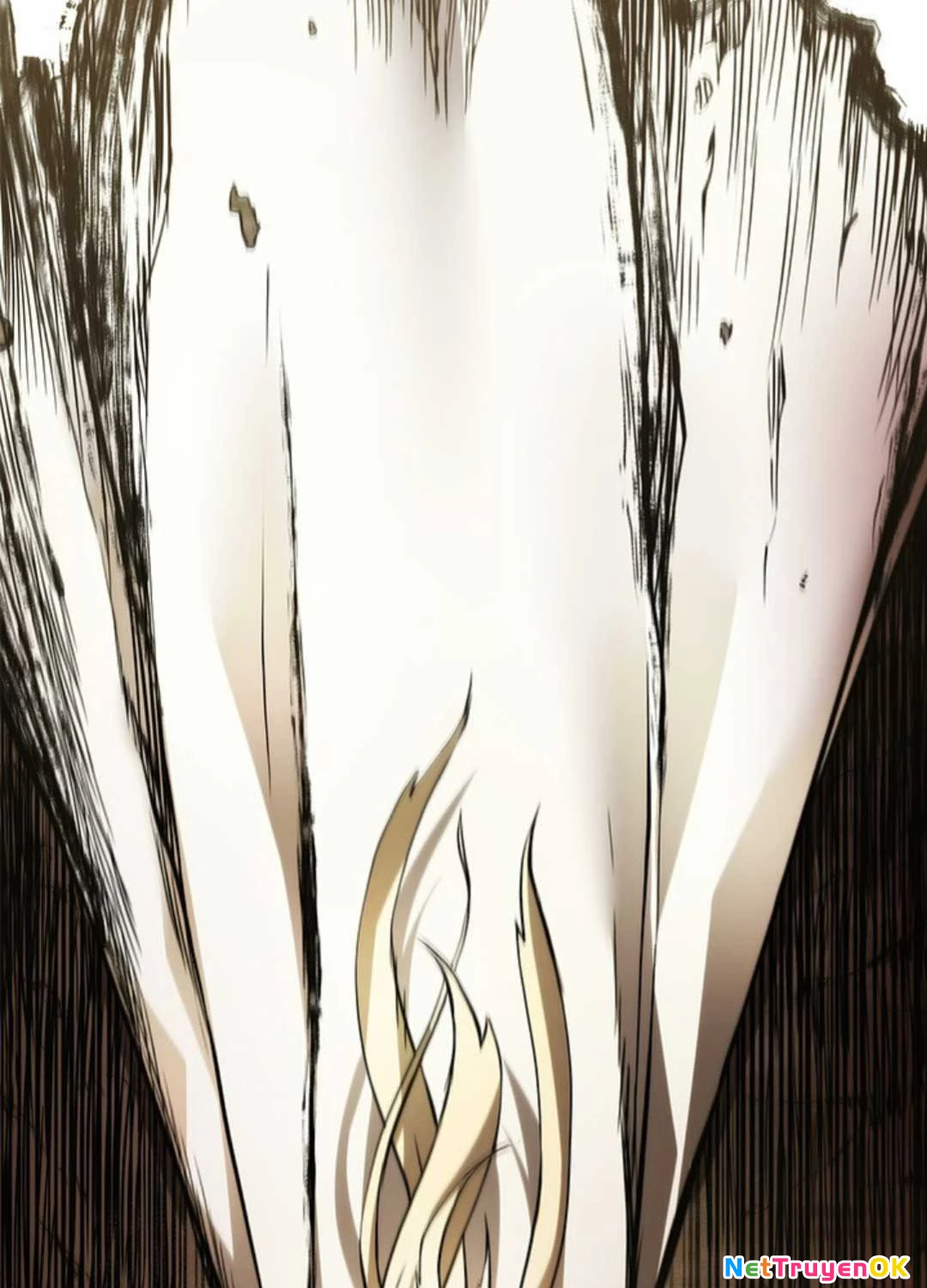 Kiếm Thần: Thần Chi Tử Chap 15 - Next Chap 16