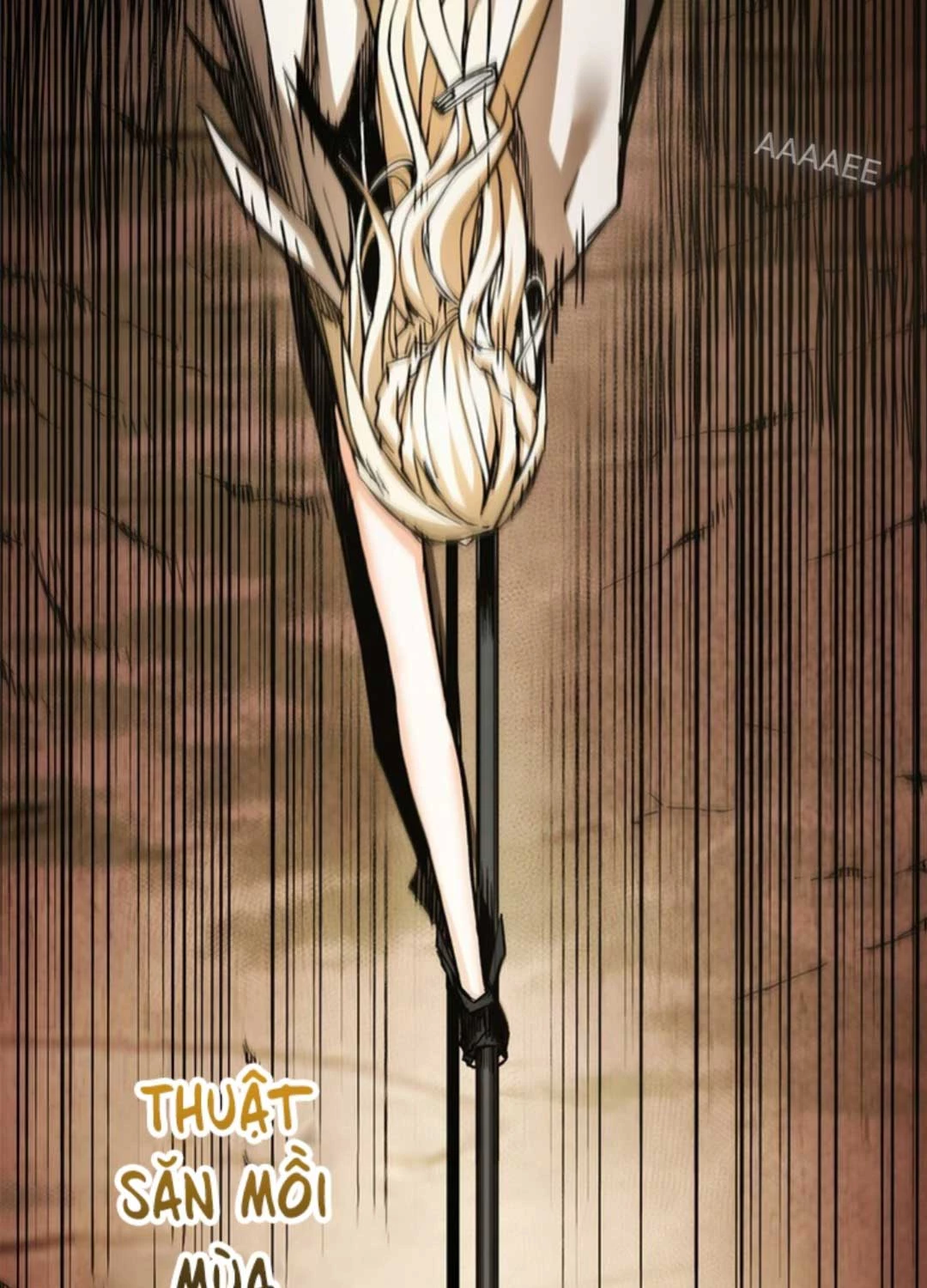 Kiếm Thần: Thần Chi Tử Chap 15 - Next Chap 16