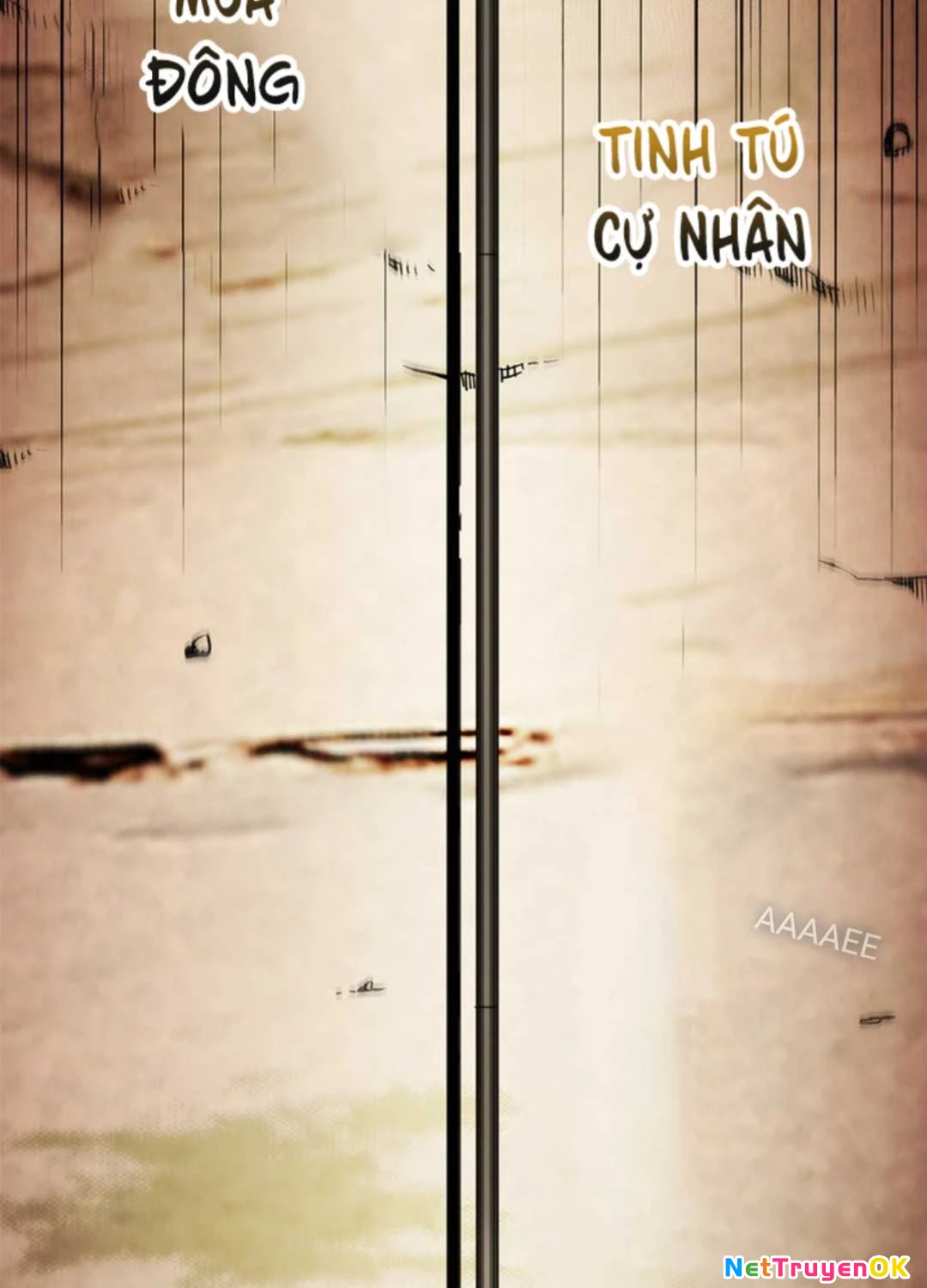 Kiếm Thần: Thần Chi Tử Chap 15 - Next Chap 16