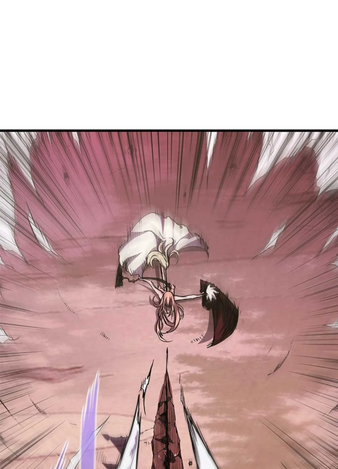 Kiếm Thần: Thần Chi Tử Chap 15 - Next Chap 16