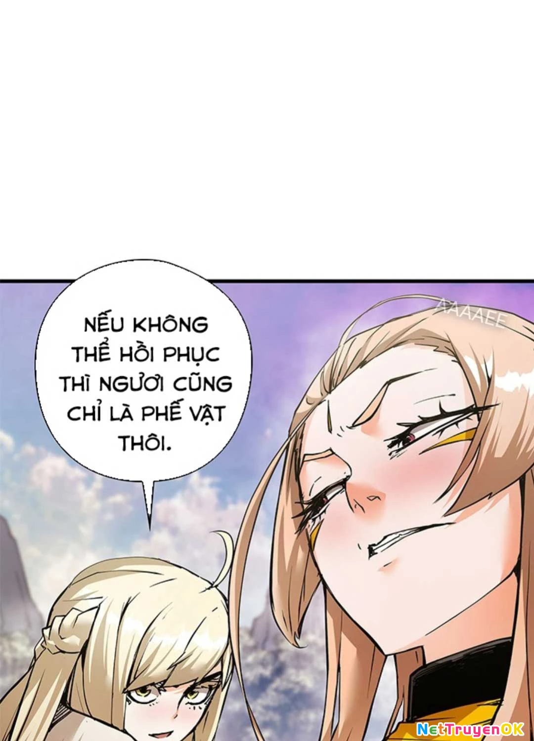 Kiếm Thần: Thần Chi Tử Chap 15 - Next Chap 16