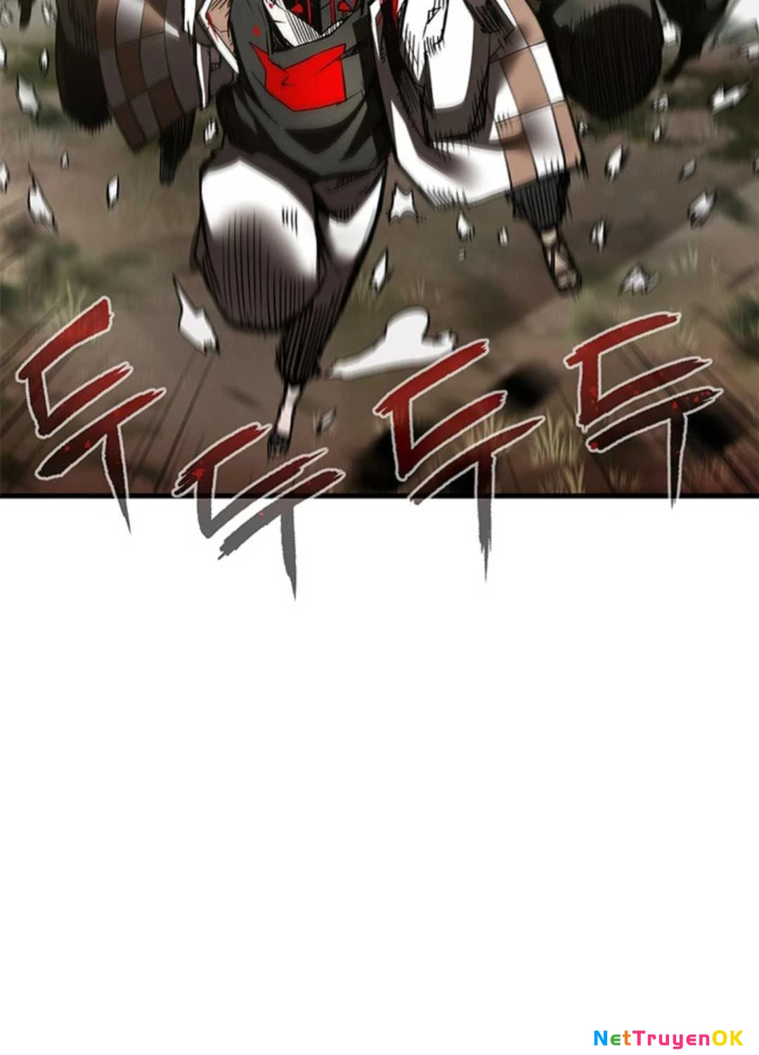 Kiếm Thần: Thần Chi Tử Chap 15 - Next Chap 16