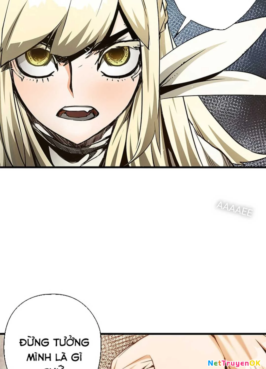 Kiếm Thần: Thần Chi Tử Chap 15 - Next Chap 16