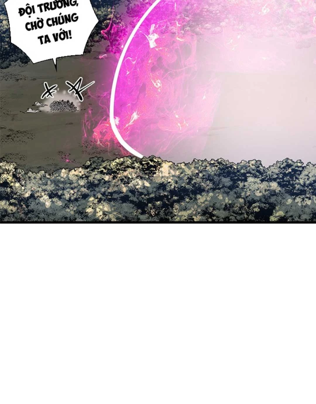 Kiếm Thần: Thần Chi Tử Chap 15 - Next Chap 16