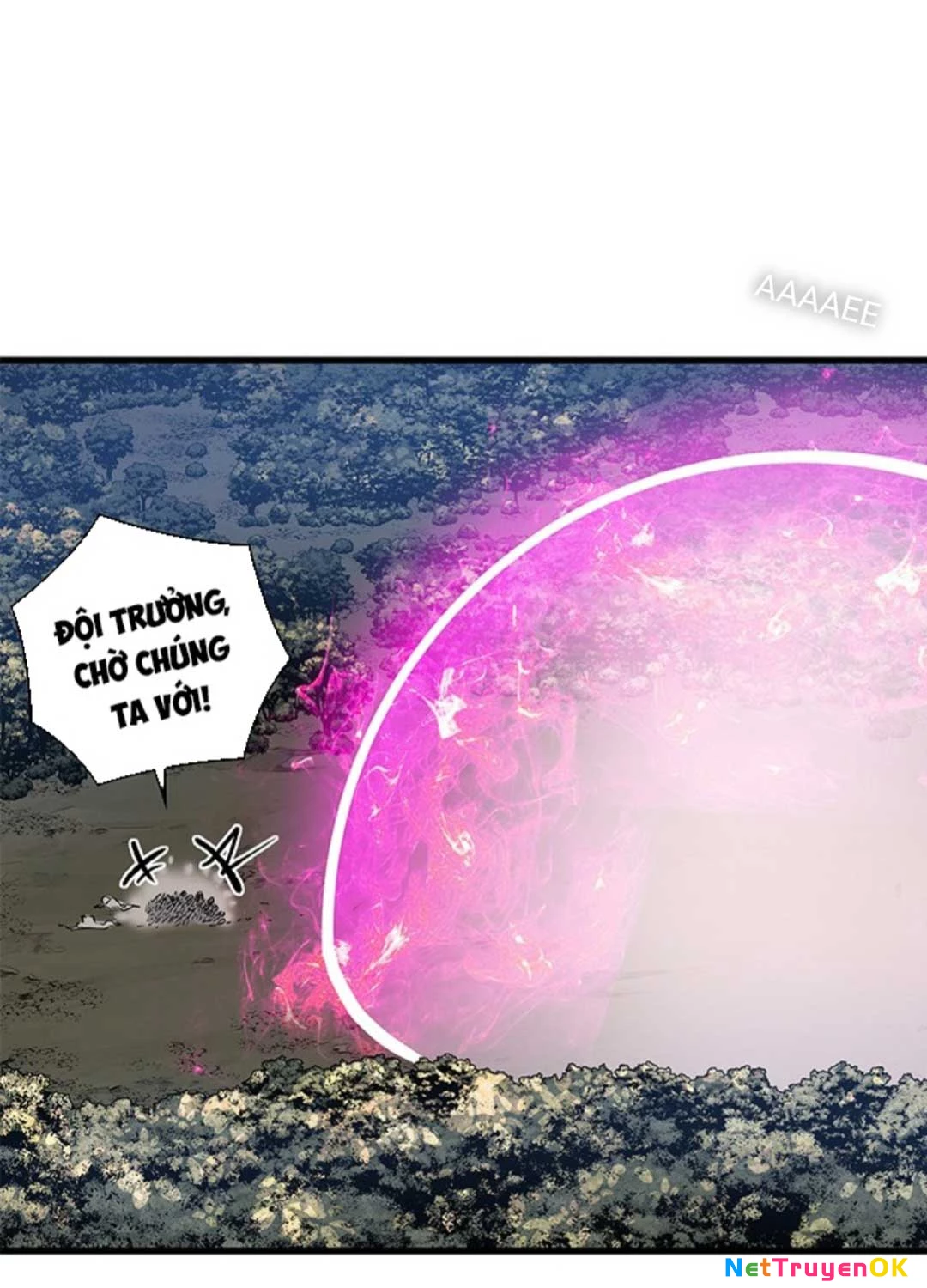 Kiếm Thần: Thần Chi Tử Chap 15 - Next Chap 16