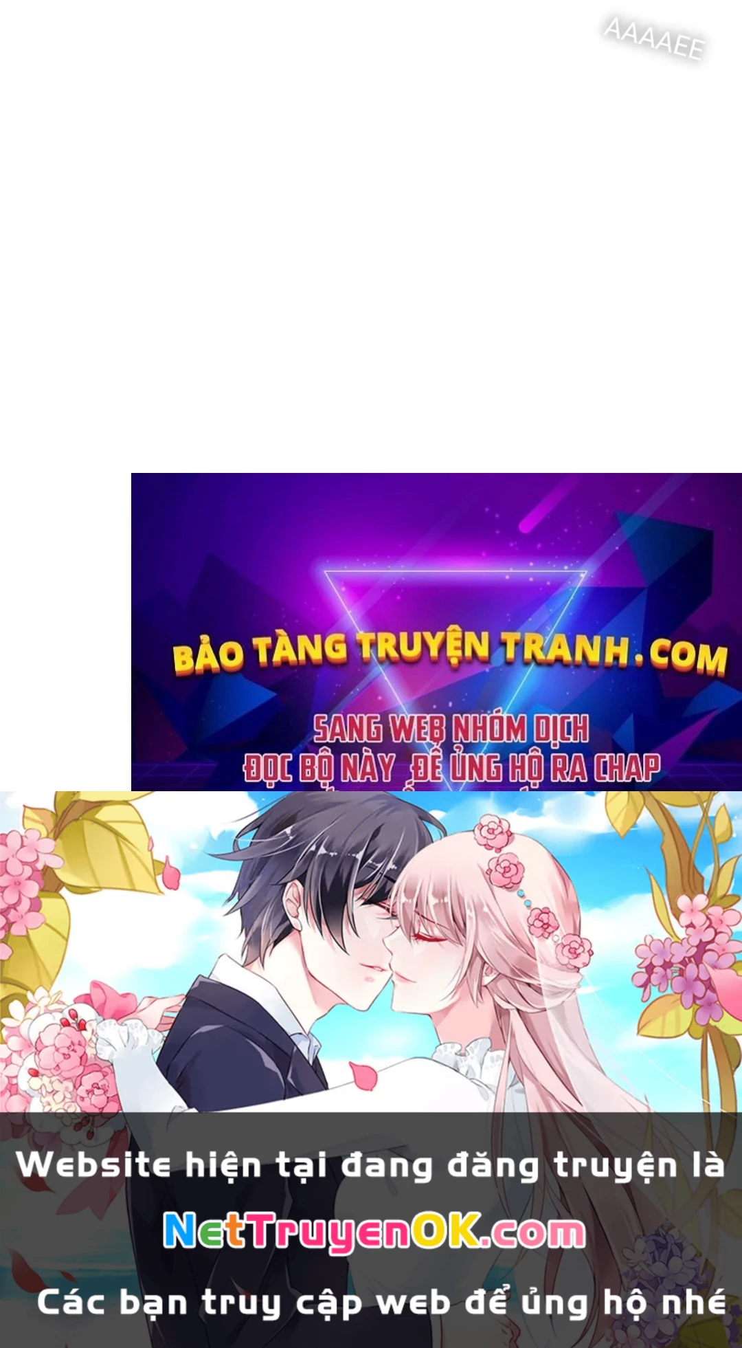 Kiếm Thần: Thần Chi Tử Chap 15 - Next Chap 16