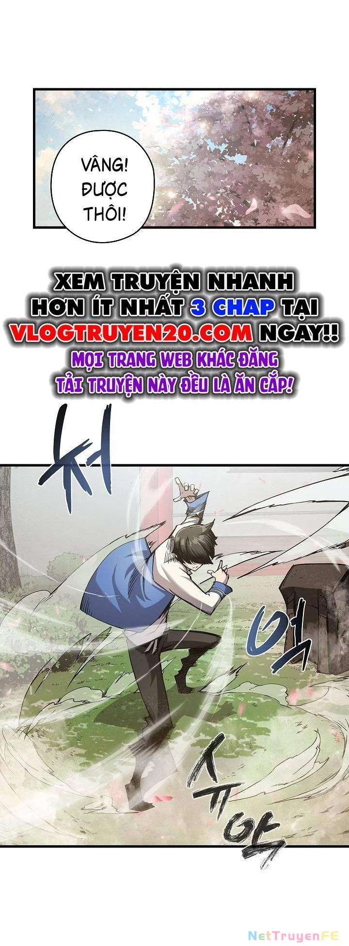 Kiếm Thần: Thần Chi Tử Chap 4 - Next Chap 5