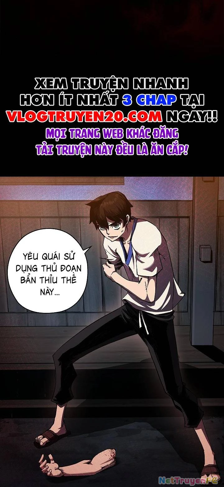 Kiếm Thần: Thần Chi Tử Chap 4 - Next Chap 5