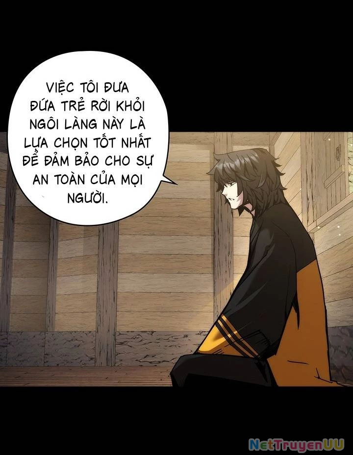 Kiếm Thần: Thần Chi Tử Chap 3 - Next Chap 4