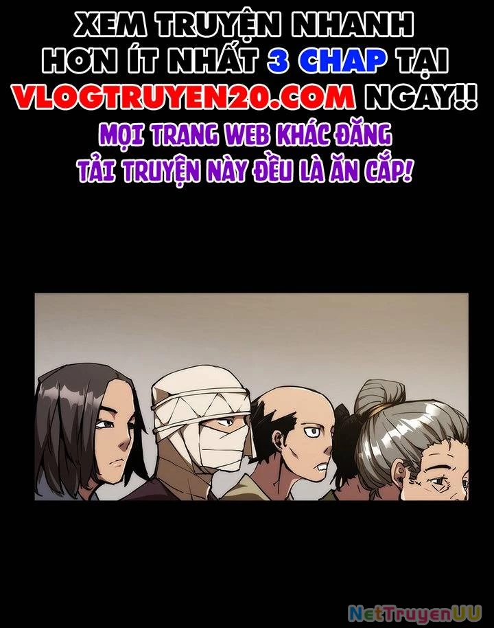 Kiếm Thần: Thần Chi Tử Chap 3 - Next Chap 4