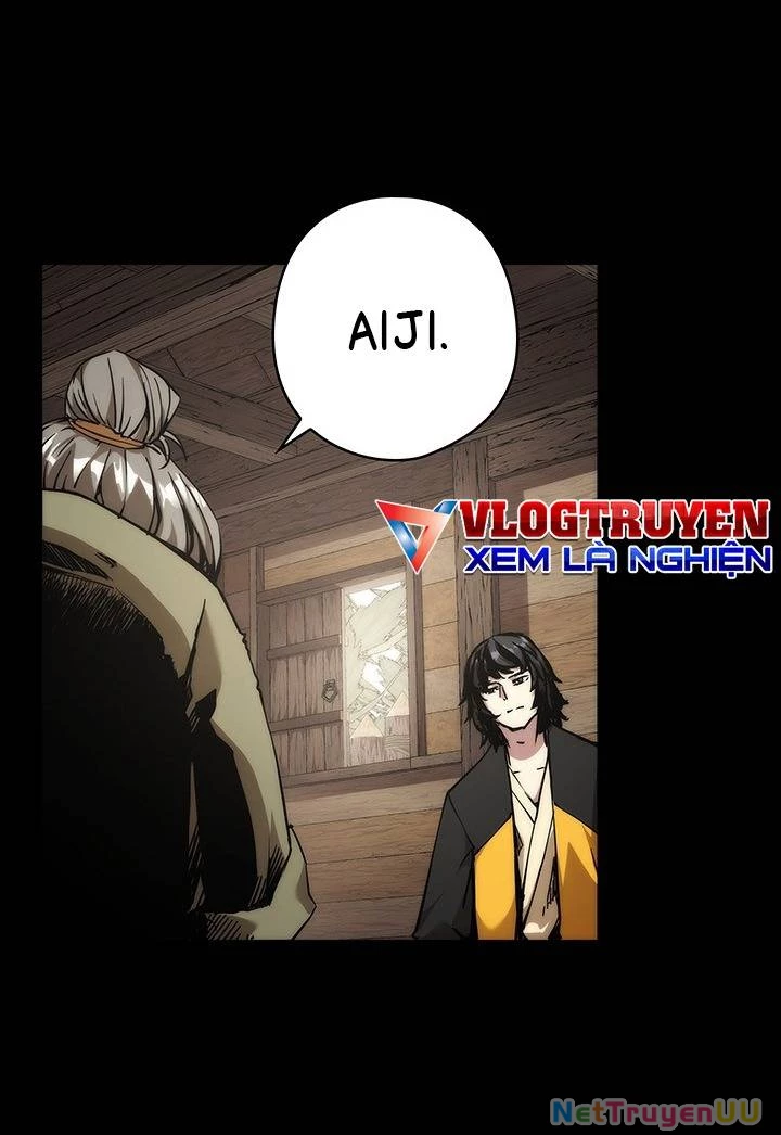 Kiếm Thần: Thần Chi Tử Chap 3 - Next Chap 4