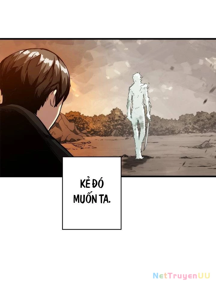 Kiếm Thần: Thần Chi Tử Chap 3 - Next Chap 4