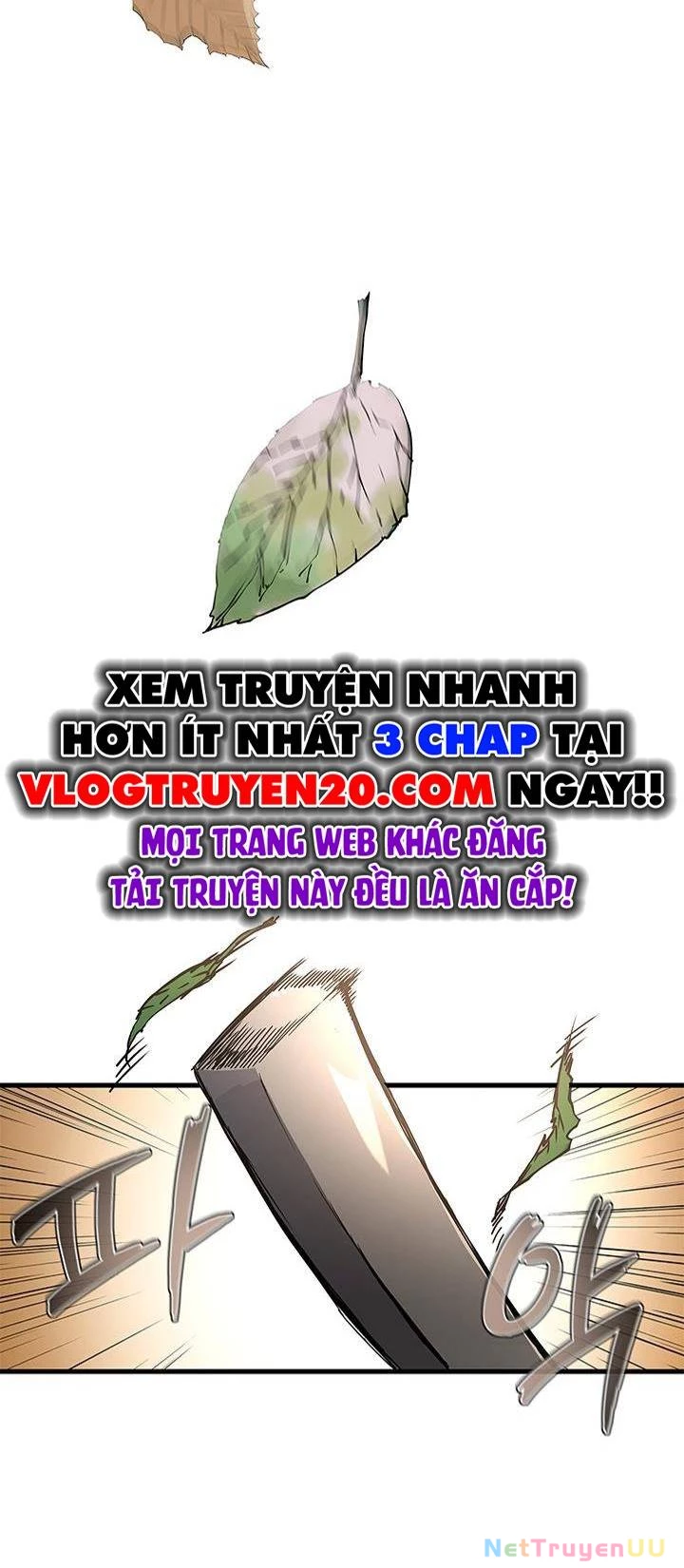 Kiếm Thần: Thần Chi Tử Chap 2 - Next Chap 3