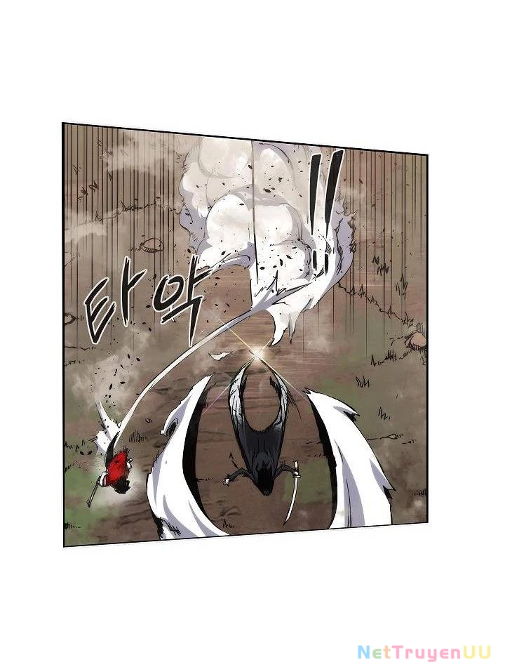 Kiếm Thần: Thần Chi Tử Chap 2 - Next Chap 3