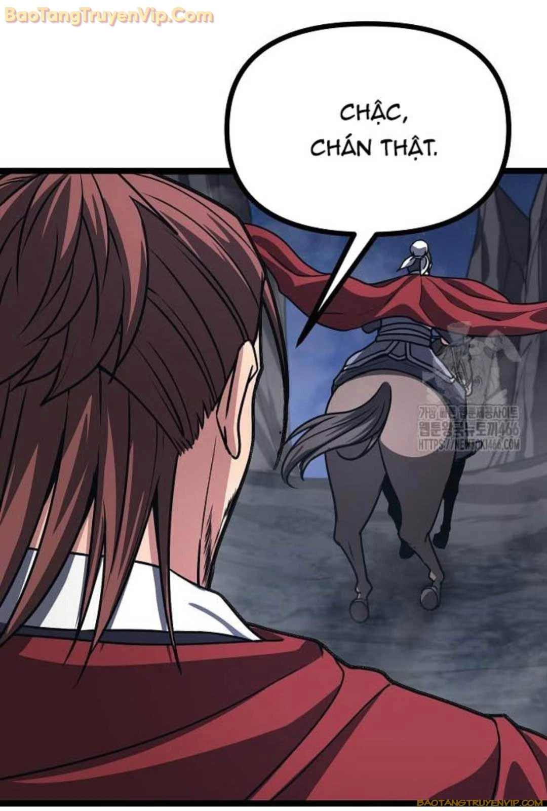 Thông Bách Chap 31 - Next Chap 32