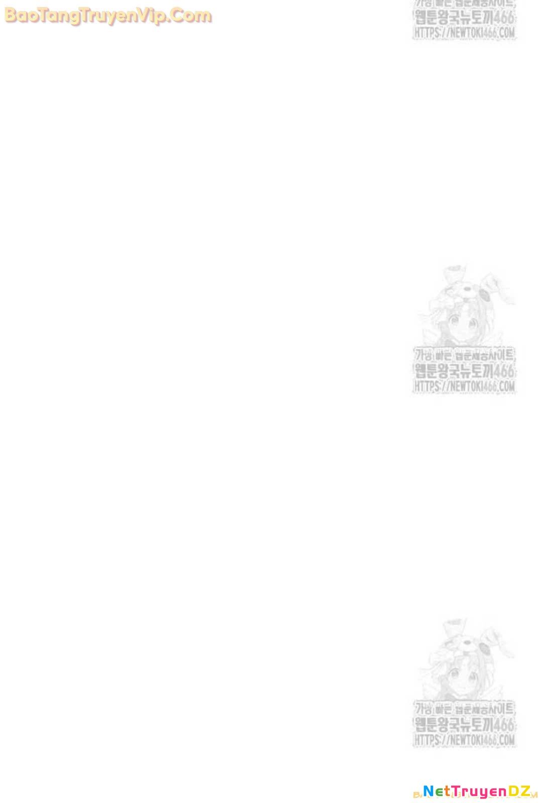 Thông Bách Chap 31 - Next Chap 32