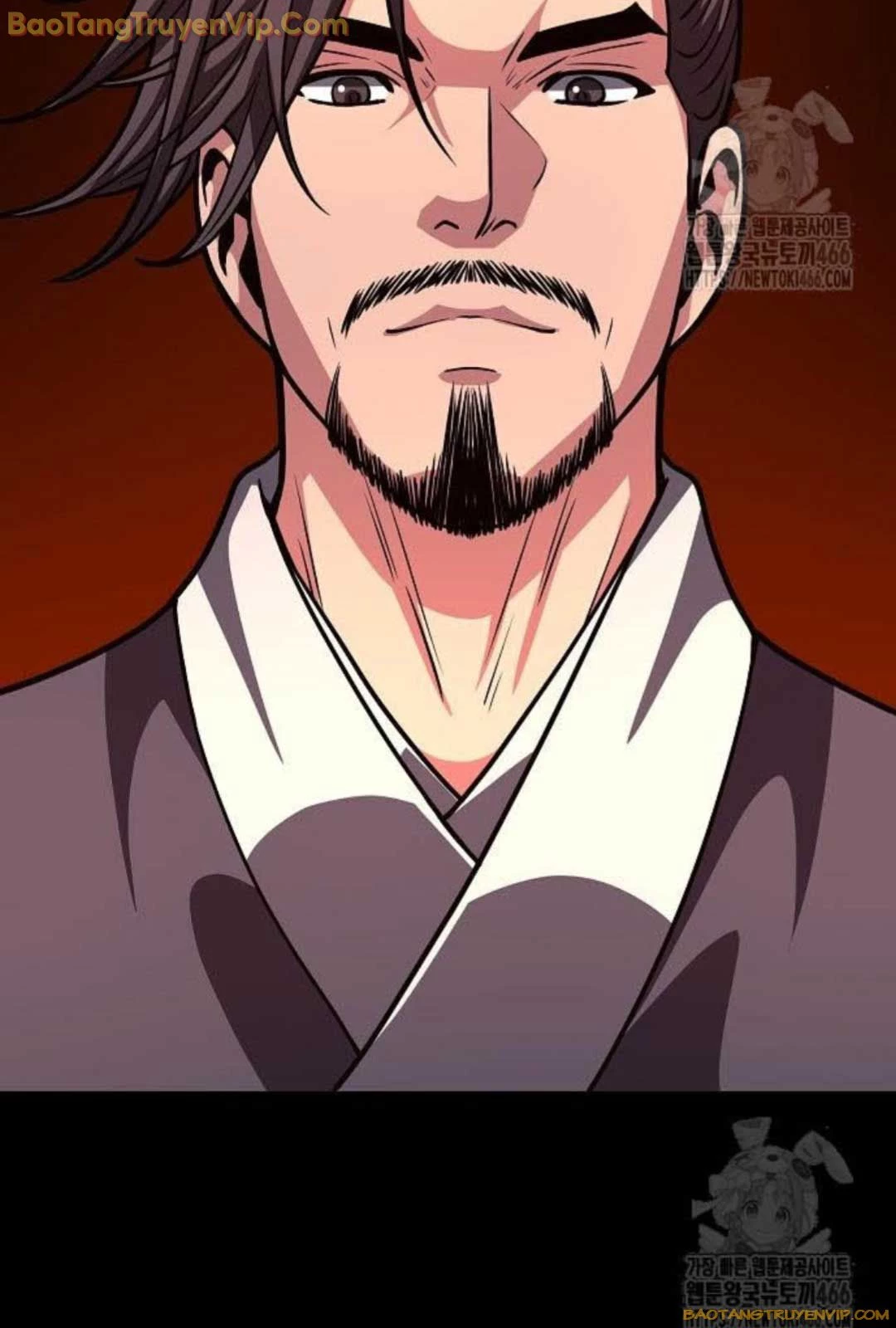 Thông Bách Chap 31 - Next Chap 32