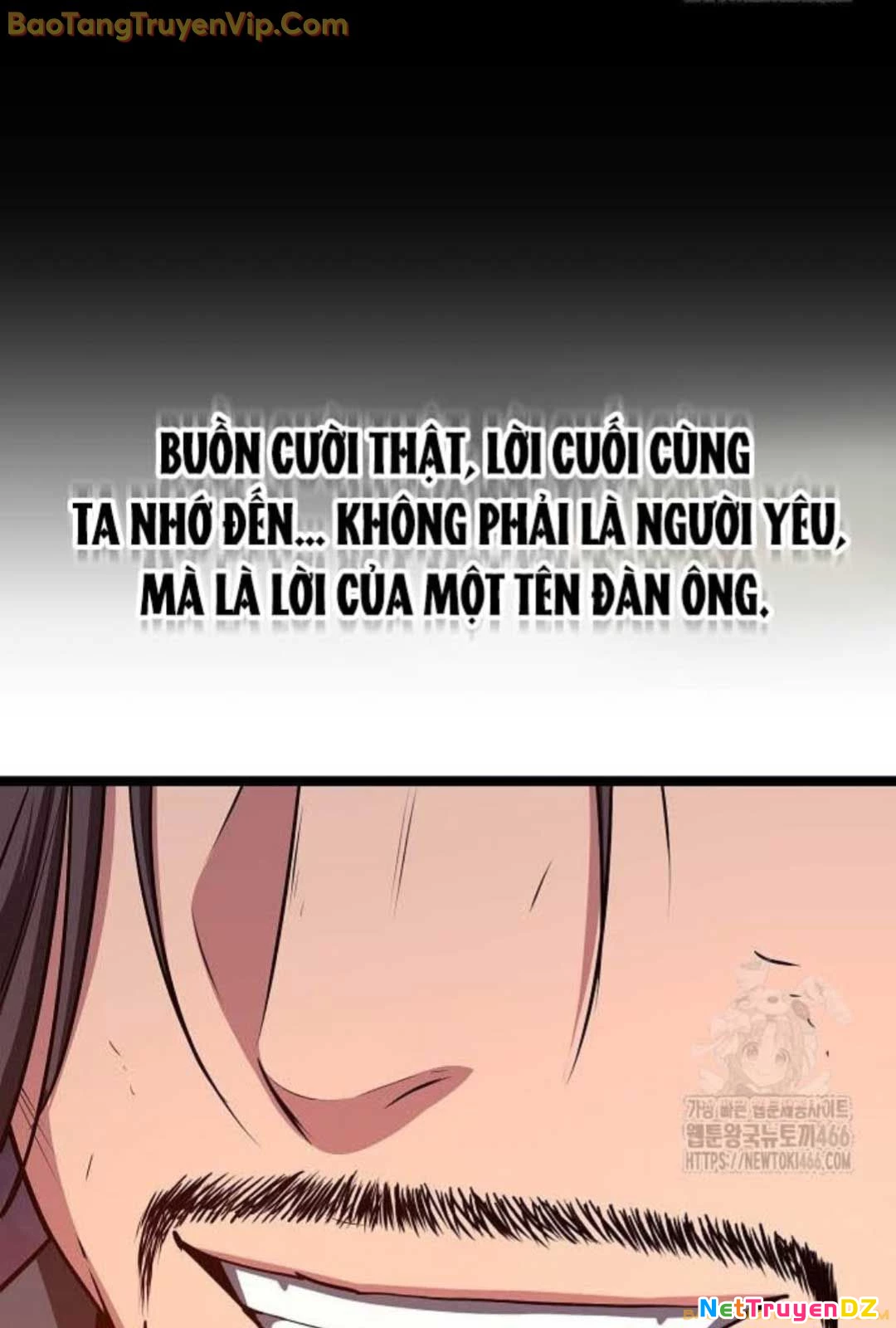 Thông Bách Chap 31 - Next Chap 32
