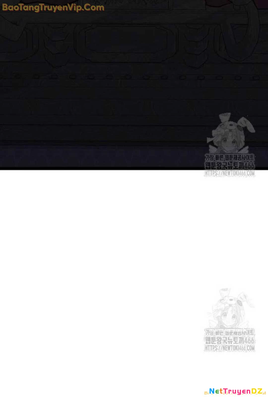 Thông Bách Chap 31 - Next Chap 32