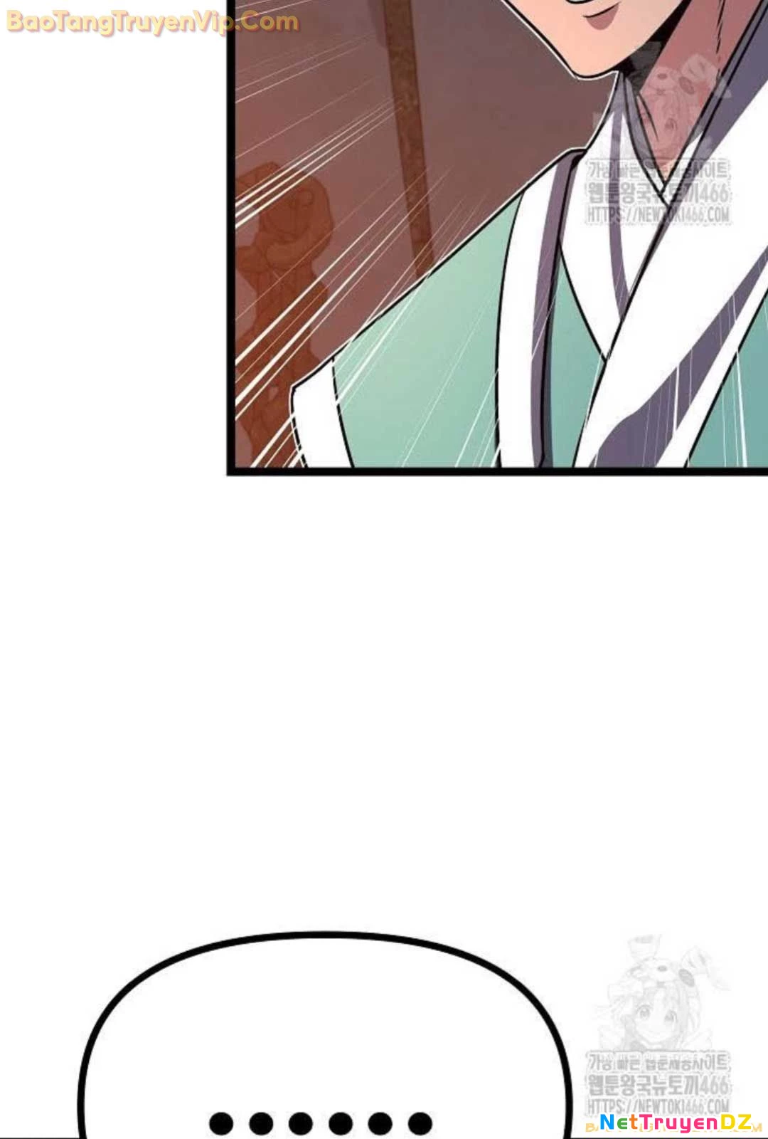 Thông Bách Chap 31 - Next Chap 32