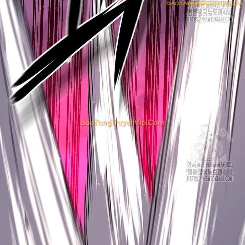 Thông Bách Chap 38 - Next Chap 39