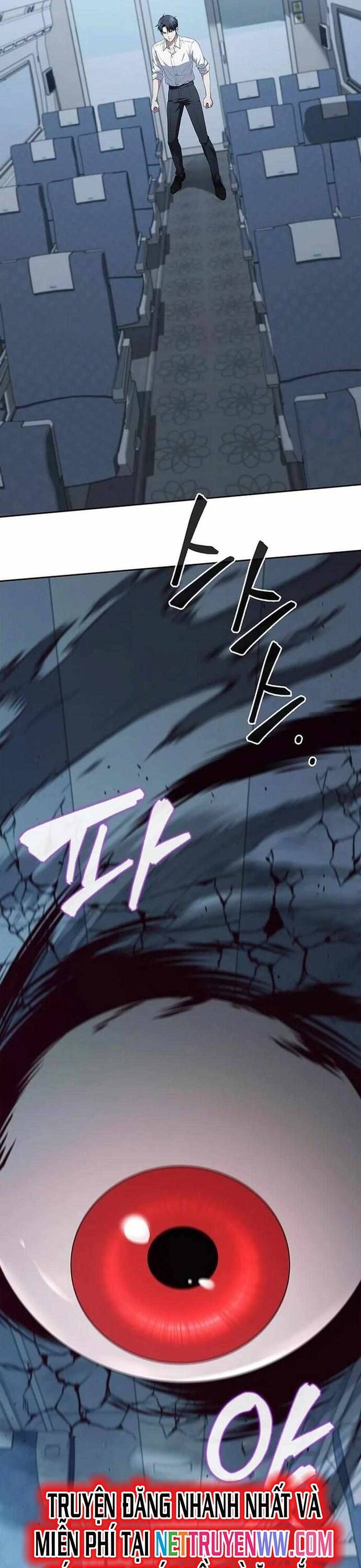 Cách Sống Sót Sau Quá Trình Tái Cơ Cấu Chap 20 - Next Chap 21