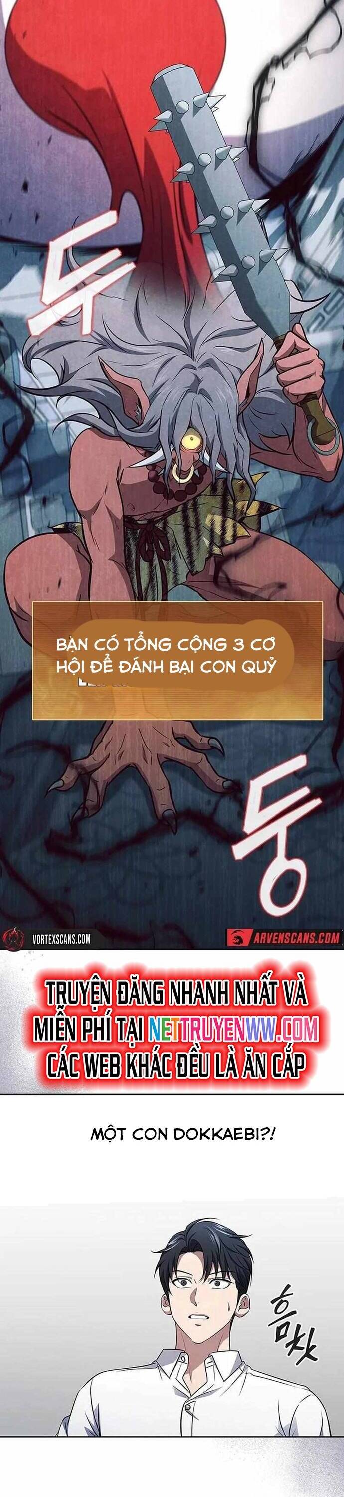 Cách Sống Sót Sau Quá Trình Tái Cơ Cấu Chap 20 - Next Chap 21