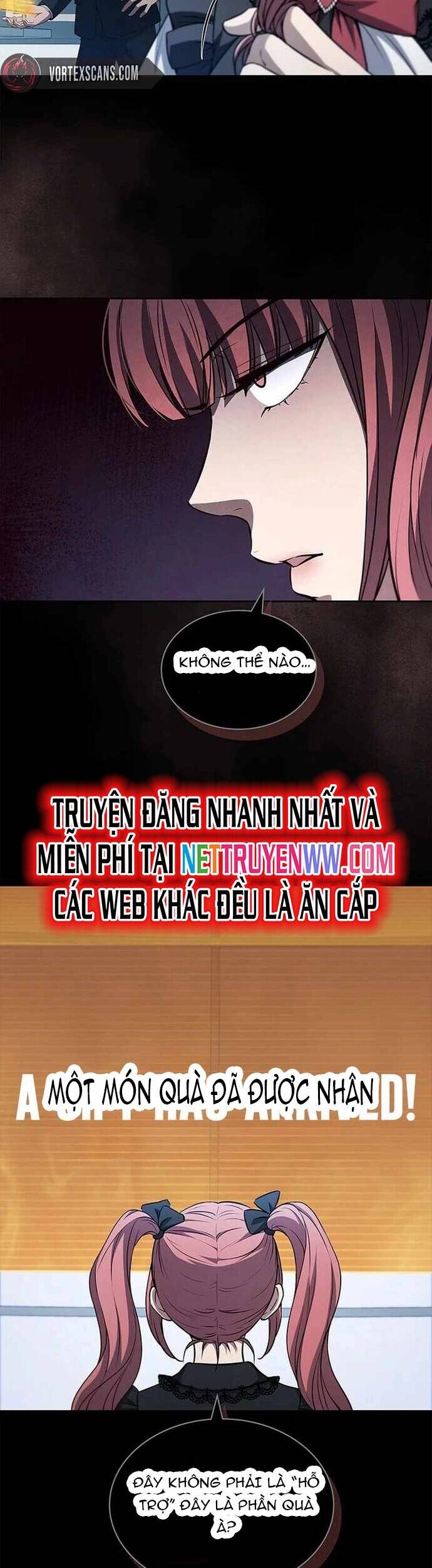 Cách Sống Sót Sau Quá Trình Tái Cơ Cấu Chap 19 - Next Chap 20