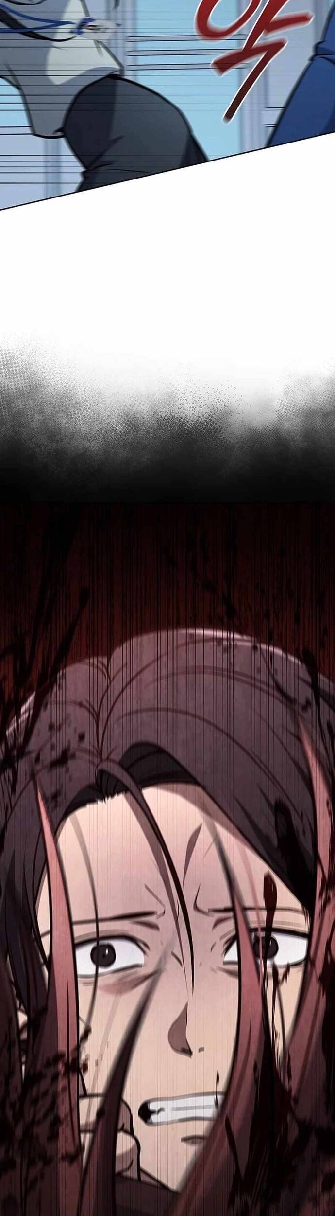 Cách Sống Sót Sau Quá Trình Tái Cơ Cấu Chap 14 - Next Chap 15