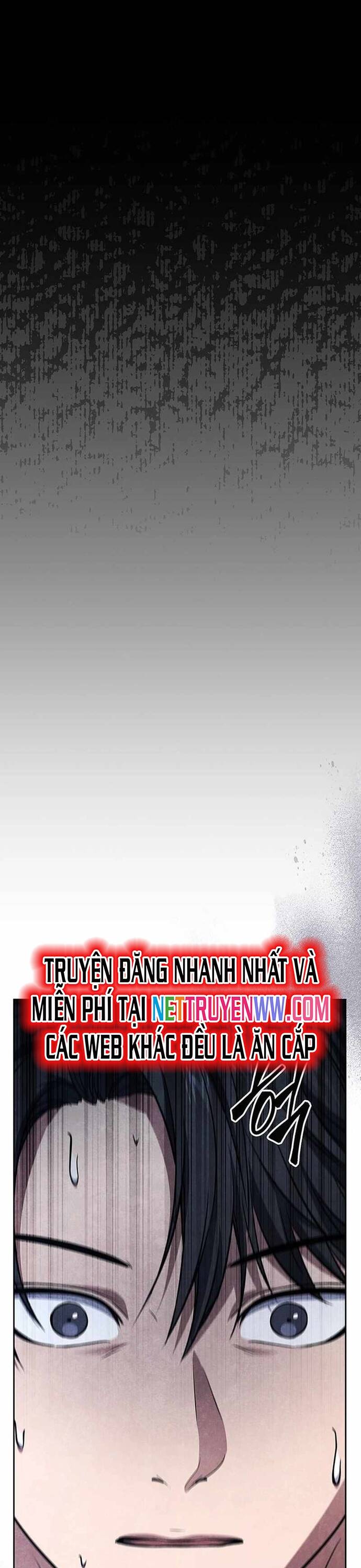 Cách Sống Sót Sau Quá Trình Tái Cơ Cấu Chap 13 - Next Chap 14