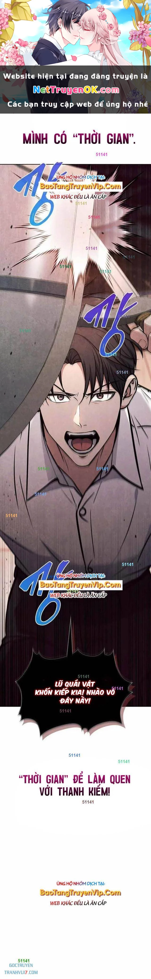 Cách Sống Sót Sau Quá Trình Tái Cơ Cấu Chap 10 - Next Chap 11