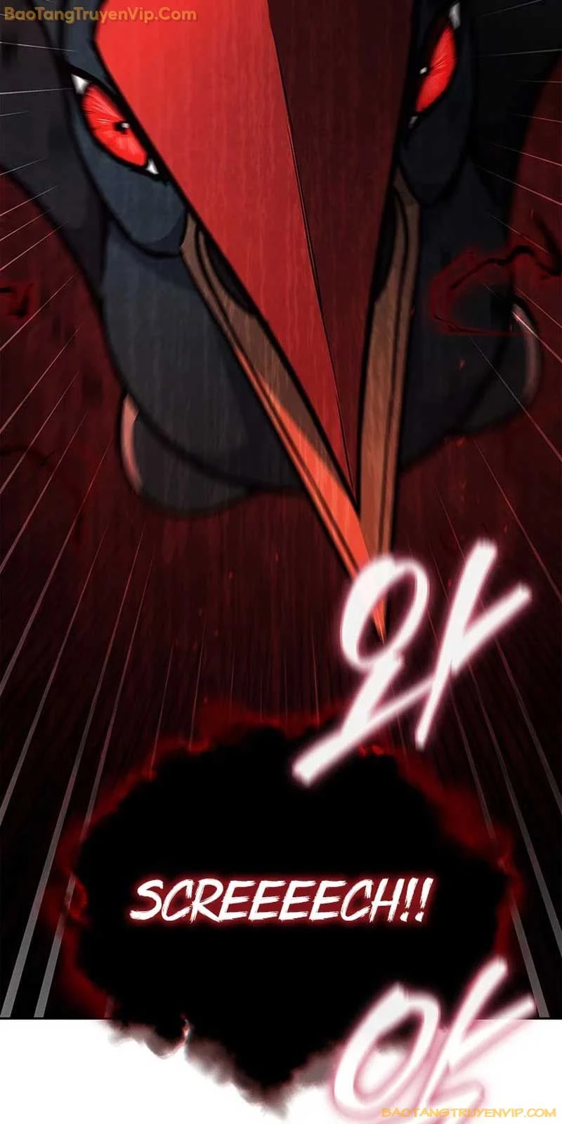 Cách Sống Sót Sau Quá Trình Tái Cơ Cấu Chap 9 - Next Chap 10