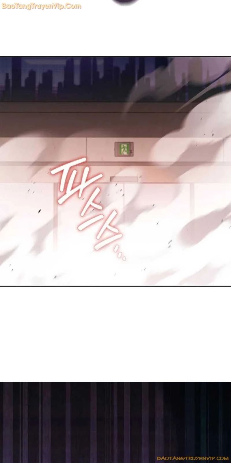 Cách Sống Sót Sau Quá Trình Tái Cơ Cấu Chap 9 - Next Chap 10