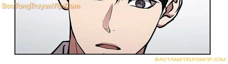Cách Sống Sót Sau Quá Trình Tái Cơ Cấu Chap 9 - Next Chap 10