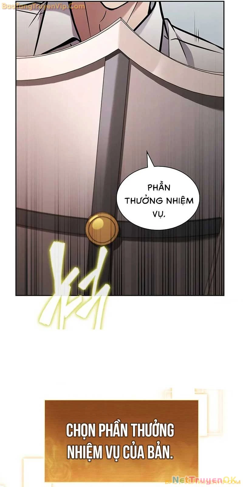 Cách Sống Sót Sau Quá Trình Tái Cơ Cấu Chap 9 - Next Chap 10