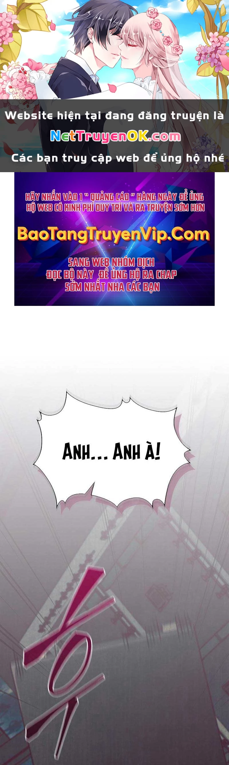 Cách Sống Sót Sau Quá Trình Tái Cơ Cấu Chap 8 - Next Chap 9