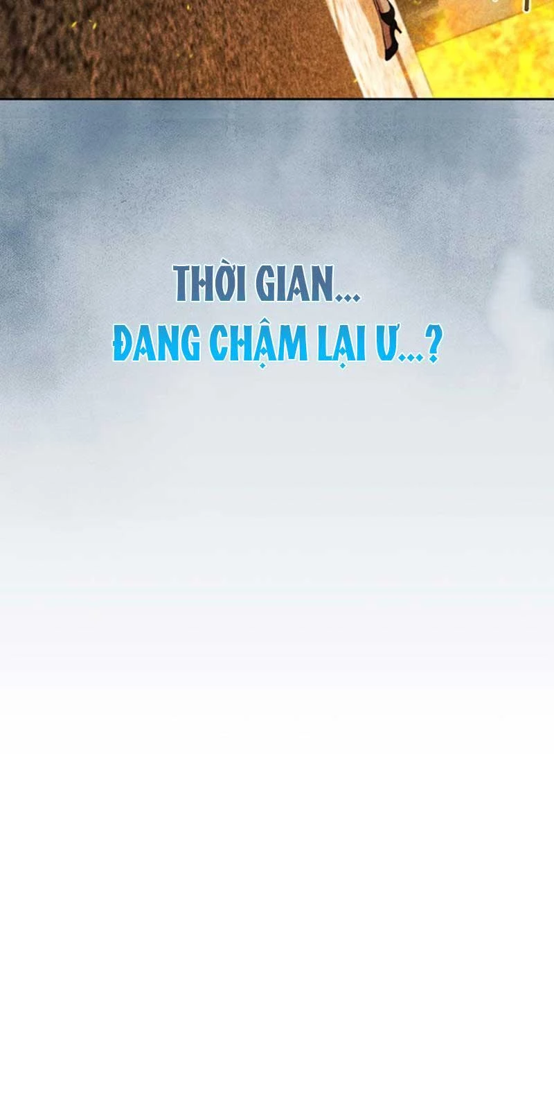 Cách Sống Sót Sau Quá Trình Tái Cơ Cấu Chap 8 - Next Chap 9