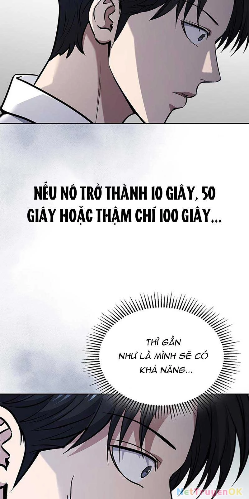 Cách Sống Sót Sau Quá Trình Tái Cơ Cấu Chap 8 - Next Chap 9