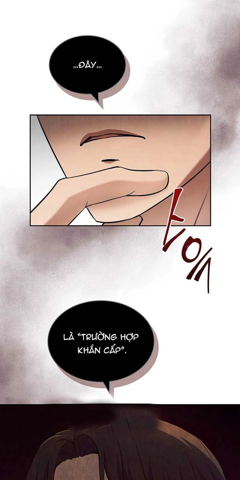 Cách Sống Sót Sau Quá Trình Tái Cơ Cấu Chap 8 - Next Chap 9
