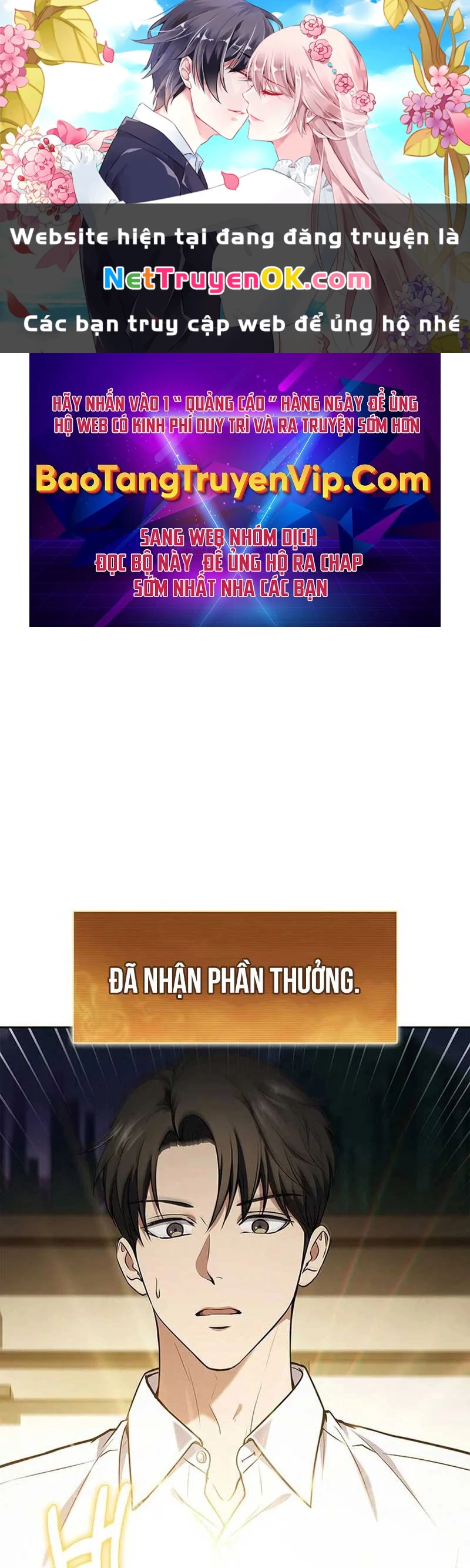 Cách Sống Sót Sau Quá Trình Tái Cơ Cấu Chap 7 - Next Chap 8