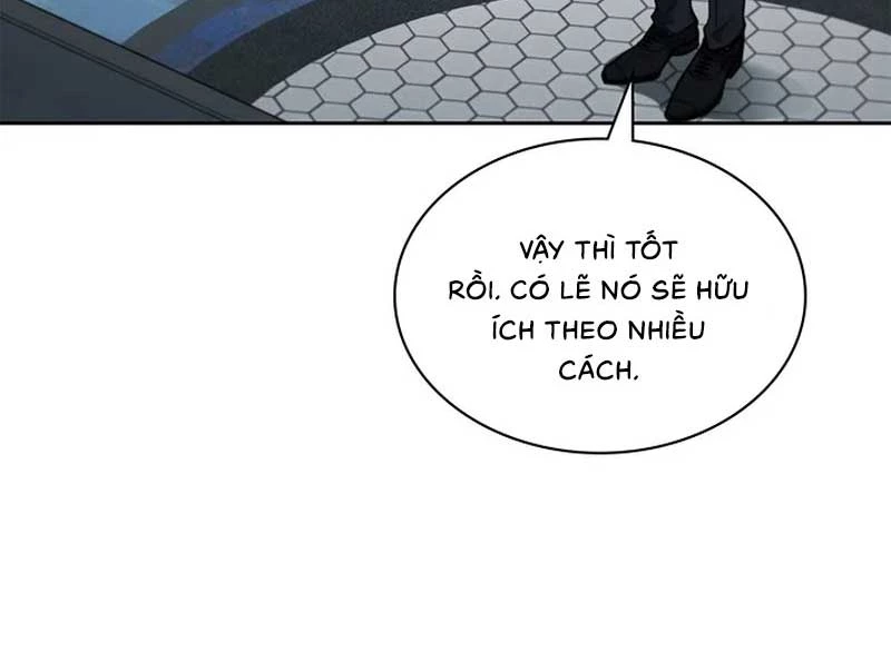 Cách Sống Sót Sau Quá Trình Tái Cơ Cấu Chap 7 - Next Chap 8