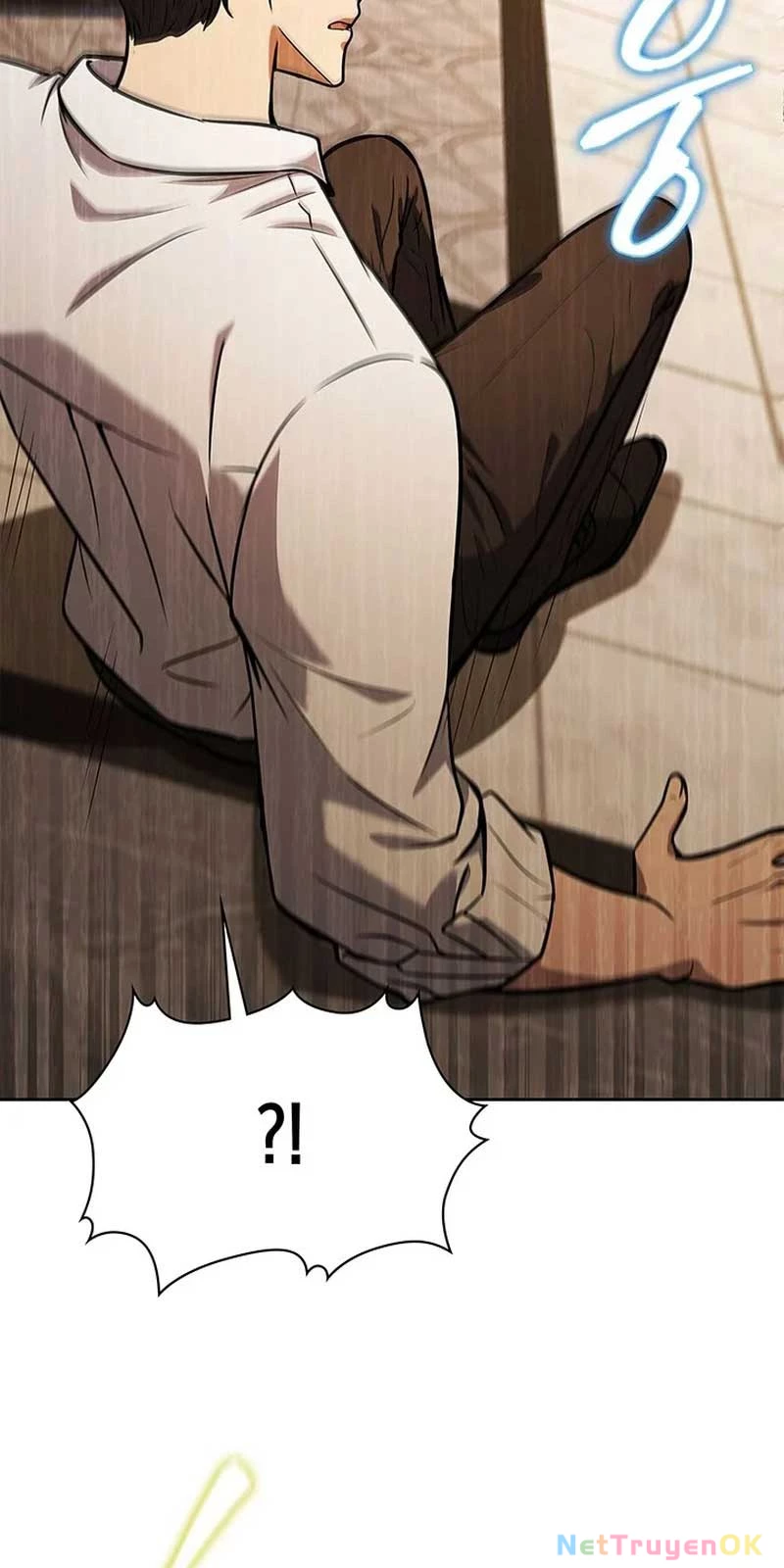 Cách Sống Sót Sau Quá Trình Tái Cơ Cấu Chap 7 - Next Chap 8
