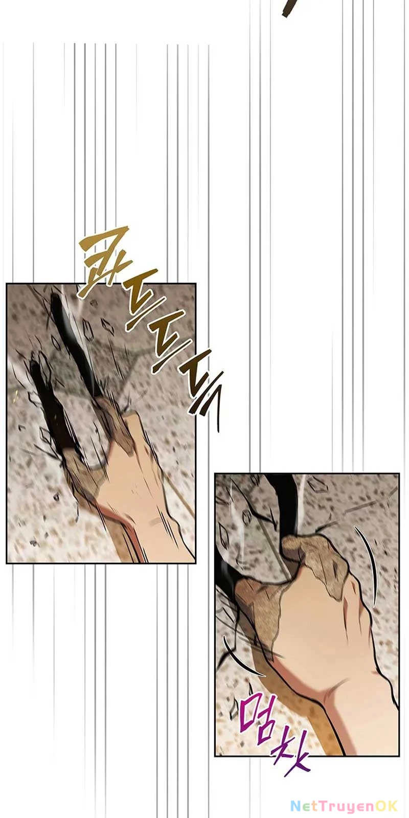 Cách Sống Sót Sau Quá Trình Tái Cơ Cấu Chap 7 - Next Chap 8