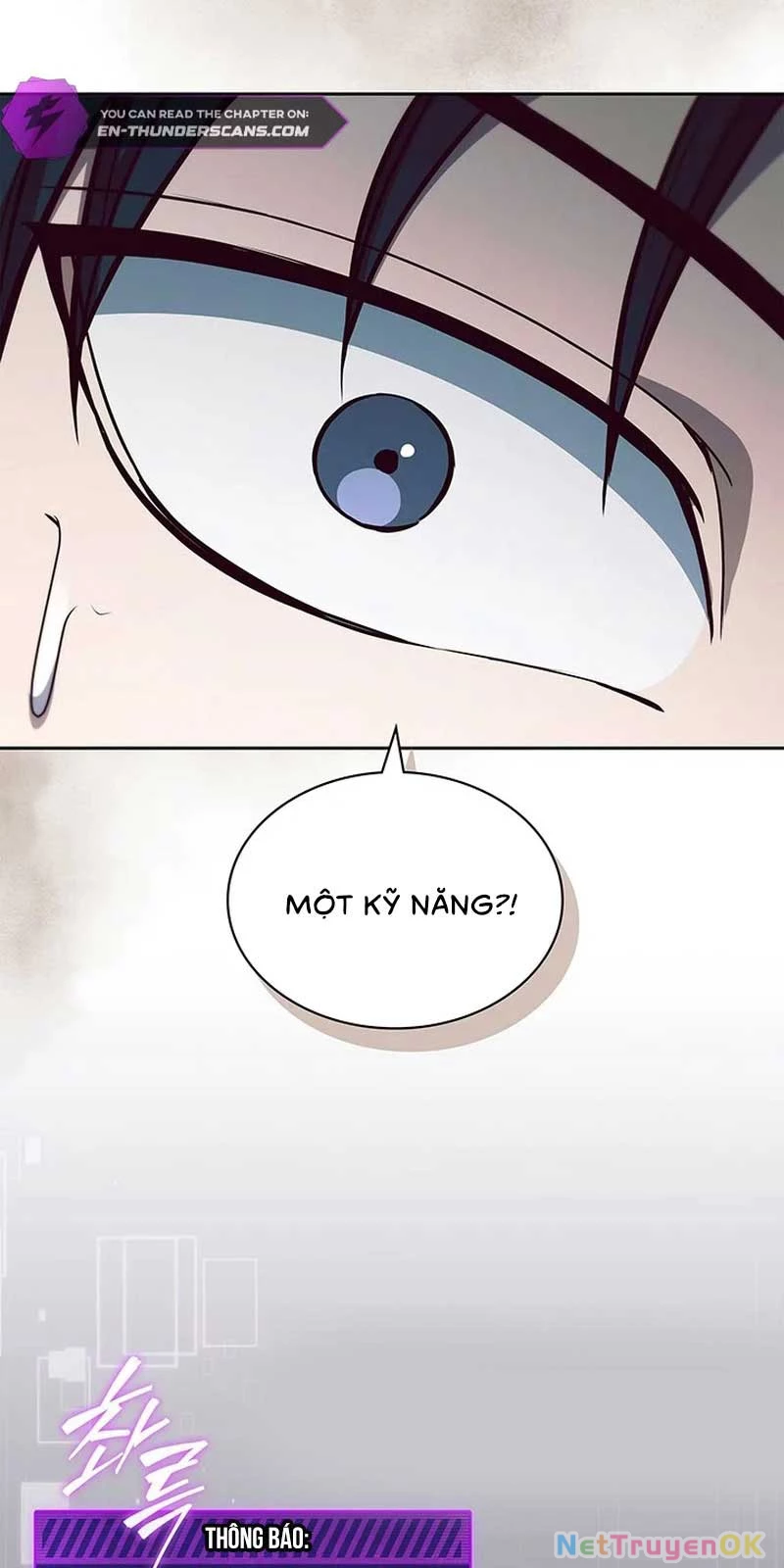 Cách Sống Sót Sau Quá Trình Tái Cơ Cấu Chap 7 - Next Chap 8