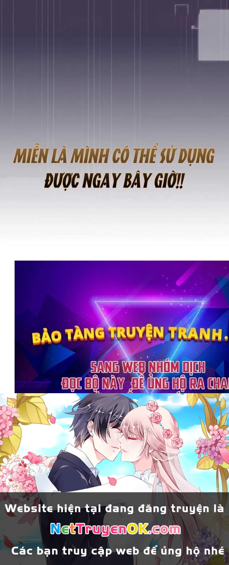 Cách Sống Sót Sau Quá Trình Tái Cơ Cấu Chap 7 - Next Chap 8