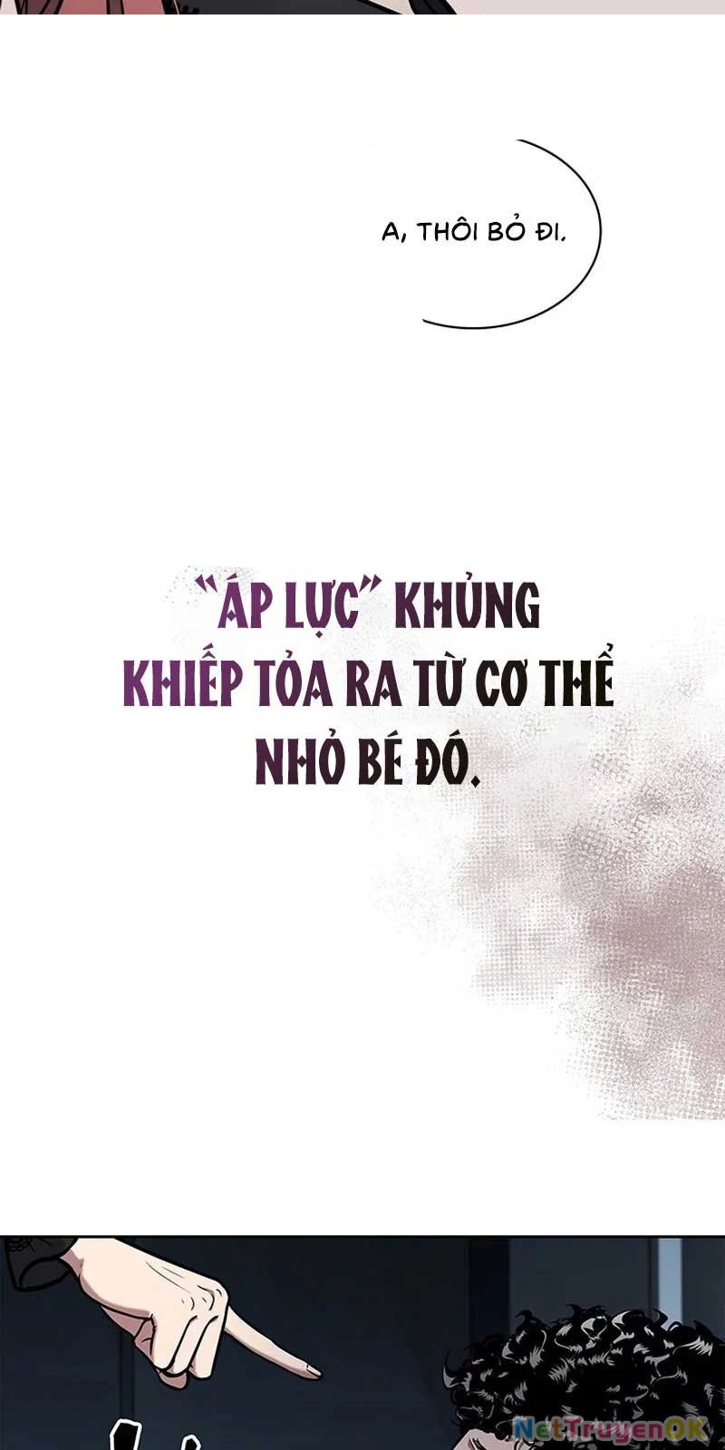 Cách Sống Sót Sau Quá Trình Tái Cơ Cấu Chap 6 - Next Chap 7
