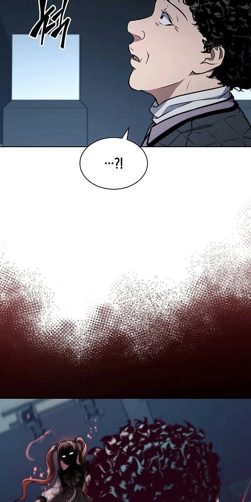 Cách Sống Sót Sau Quá Trình Tái Cơ Cấu Chap 6 - Next Chap 7