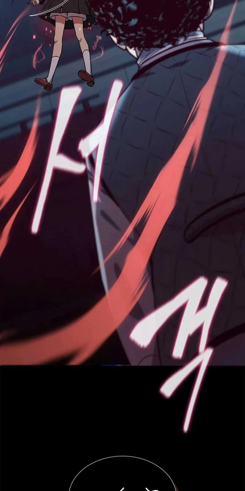 Cách Sống Sót Sau Quá Trình Tái Cơ Cấu Chap 6 - Next Chap 7