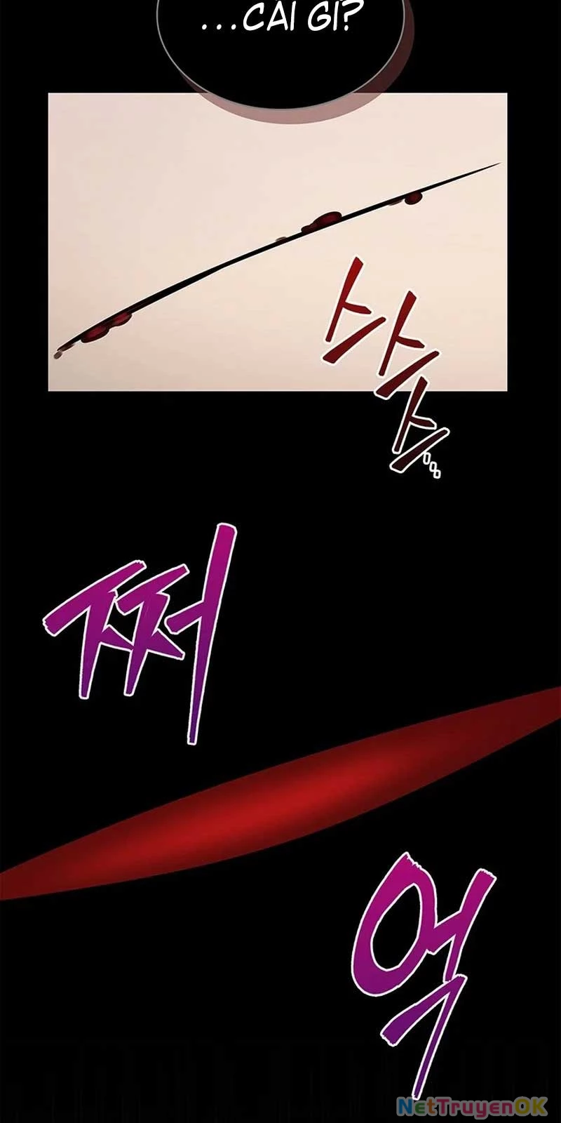 Cách Sống Sót Sau Quá Trình Tái Cơ Cấu Chap 6 - Next Chap 7